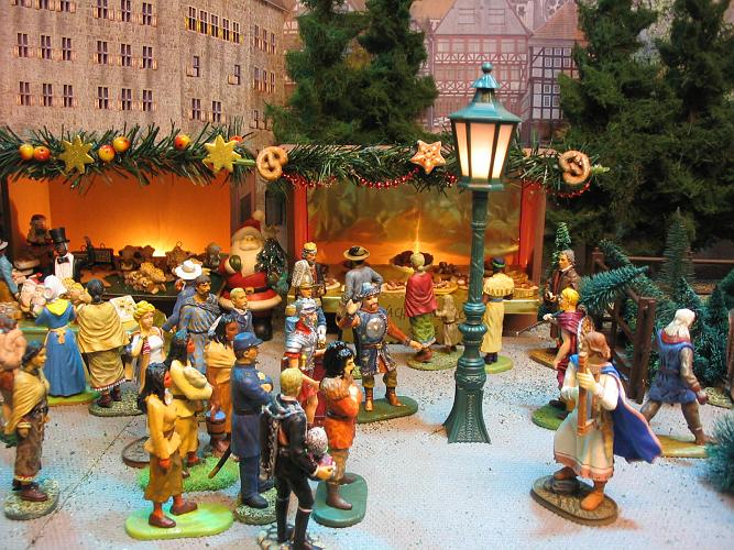 Weihnachtsmarkt 044.jpg